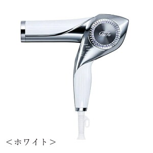 ���t�@ ReFa �r���[�e�b�N �h���C���[ BX ���� ���� ReFa BEAUTECH DRYER BX �������߃_�u���Z���V���O �n�C�h���C�I�� �M�t�g ���t�@ �啗�� ReFa �w�A �a���� �v���[���g 2026winter �z���C�g�f�[ �o����
