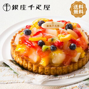 yD ^git[cj PGS-144 zXC[c P[L  䒆 Ε Ε j Ԃ 