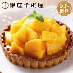 yD }S^g PGS-053zP[L 䒆 Ε Ε j Ԃ 