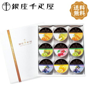 yD [[ PGS-062z[[ [[ t[cN[w lߍ킹َq Mtg  Ԃ  䒆 Ε Ε N N yY AȓyY oY