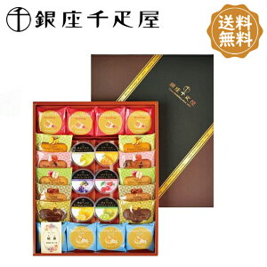 yD oGeBZbg PGS-450z[[ [[ t[cN[w t[cR|[g Mtg  Ԃ  䒆 Ε Ε N N yY oY