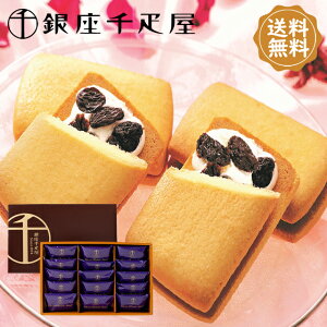 yD [YTh15 PGS-291z[[ [[ t[cN[w lߍ킹َq Mtg  Ԃ  䒆 Ε Ε N N yY A