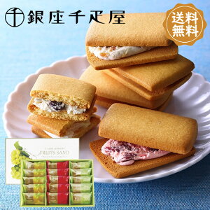 yDt[cTh15 pgs-243zt[cN[w lߍ킹َq Mtg  Ԃ  䒆 Ε Ε N N yY AȓyY oYj 