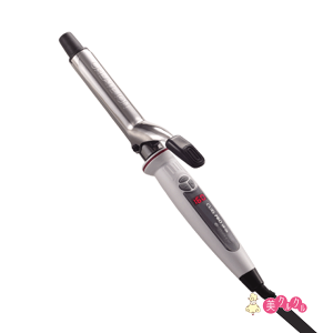 �y���������z �N���C�c�C�I�� �J�[�� �v��SR�y26mm�z ���e�� �T�����ꔄ ����