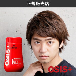 ヘアワックス オージス ダストイットの人気商品 通販 価格比較 価格 Com