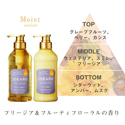 楽天市場 楽天1位 Joearo シャンプー トリートメント セット ノンシリコン シャンプー アミノ酸 ボタニカル 頭皮ケア 乳酸菌 シャンプー ジョアーロ 美くるくる 楽天市場 楽天1位 Joearo シャンプー トリートメント セット ノンシリコン シャンプー アミノ酸 ボタニカル 頭皮ケア 乳酸菌 シャンプー ジョアーロ 美くるくる