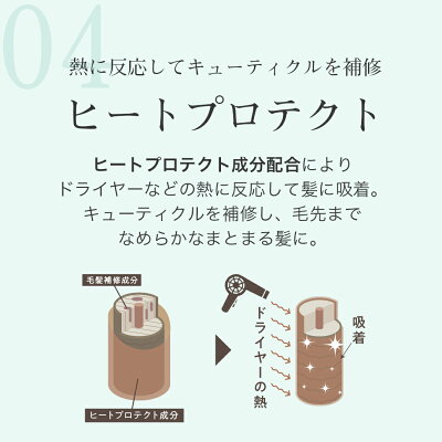 楽天市場 シャンプー トリートメント ボトル セット ノンシリコンシャンプー アミノ酸シャンプー Clayge クレージュ 美くるくる