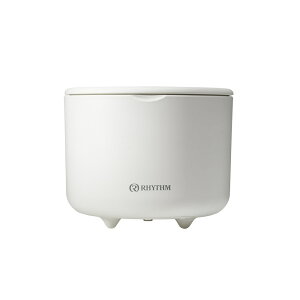 yJXzyzAROMAFUNiA}t@jA}fBt[U[  USBEdrΉ t^J ^F F DF