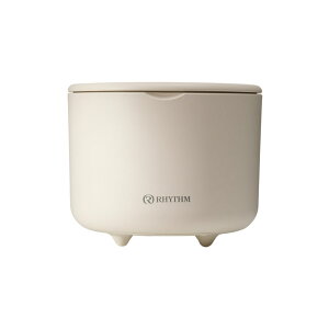 yJXzyzAROMAFUNiA}t@jA}fBt[U[  USBEdrΉ t^J ^F F DF