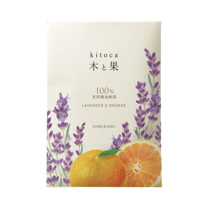 yJXzyz؂Ɖ kitoca LTVF VR100gp A} N[[bg bNX