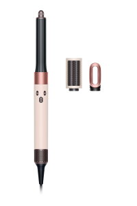 �y���������zDyson Airwrap?�}���`�X�^�C���[ �Z���~�b�N�s���N HS05 VLP ENT�@�}���`�X�^�C���[ �h���C���[ �w�A�X�^�C���[ �R�e ������ �w�A�A�C���� �M�t�g