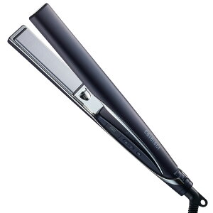 vXI[ PANg X[XPAAC 25mm ϔM|[`t carelect Xg[gAC wAAC vXI[ Plus eau COΉ 1Nԕۏ ɗD YɂȂ 