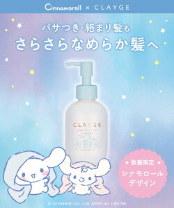 N[W ~lyAIC X[X Vi[ fUCtOXCLAYGE 􂢗ȂwAg[ggIC I[KjbNIC ~lIC NC 邨P