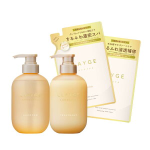 �y�����X�g�A�z�y�N���[�W�� �|���v���l��4�_�Z�b�g�zCLAYGE �V�����v�[���g���[�g�����g SR / M / PS / F S �|���v�e500ml �l�ւ��e400ml�{�g�� �m���V���R�� �N���C �D ������ �I�[�K�j�b�N ���� ��