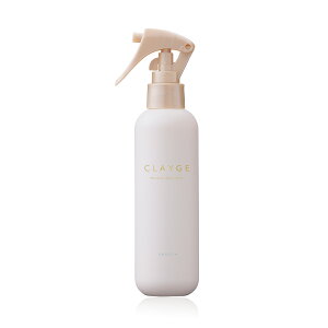 �y�����X�g�A�z�y�N���[�W�� �~�l�����P�A�~�X�g 180ml SR / PS�zCLAYGE �w�A�g���[�g�����g�~�X�g �A�E�g�o�X���C���o�X 2Way �N���C ��������