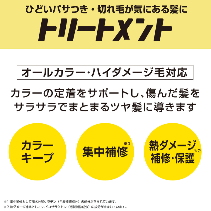 楽天市場】【公式ストア】【トリートメント単品】pluseau