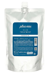 ypluseauE^|AlւeʁzyPizvXI[ E^|A Vv[ ^g[gg lւe e1000ml X̊OI_[WWCyVN×JV~P