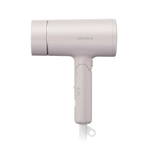 �y���������z�y�T���j�A�z�O���b�V�[�P�A�h���C���[�ySAL23210 PK/WH/GR�z �啗�� ���� �P�A���[�h �c���� ���邨���L�[�v rmd