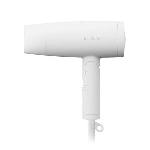 �y���������z�y�T���j�A�z�X�s�[�f�B�[�C�I���h���C���[ �ySL-013 BK/WH/GR/NV�z�啗�� �y�� �R���p�N�g �}�C�i�X�C�I�� ���� rmd