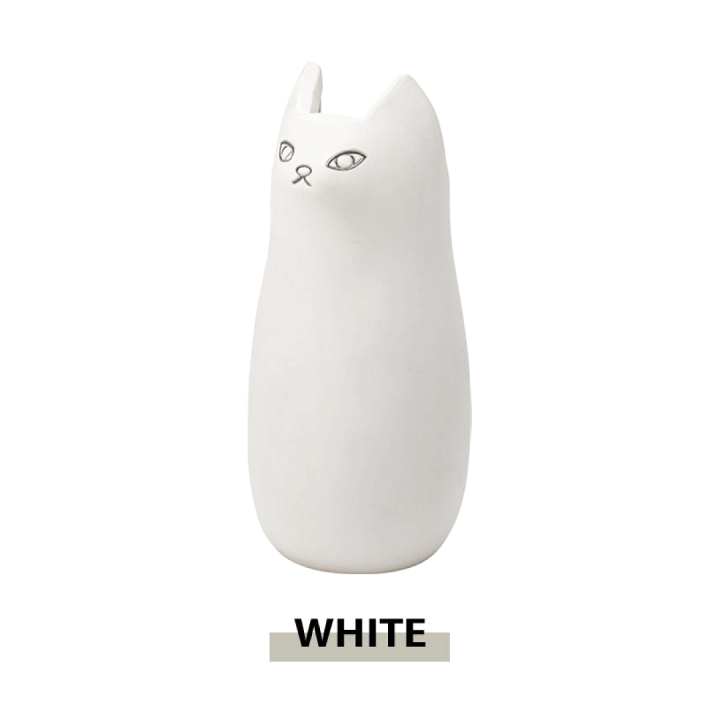 傘立て アンブレラスタンド 円形 おしゃれ 猫脚 楽天市場】【傘立て】【親猫サイズ】高さ45センチ シンプル アンブレラ