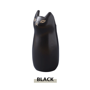 yPāz yqLz 34.5cm Vv AuX^h P  KтȂ XbL  [  }bg RpNg X ˂ L 킢 t[x[X |X^[[  