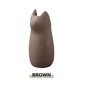 yPāz yqLz 34.5cm Vv AuX^h P  KтȂ XbL  [  }bg RpNg X ˂ L 킢 t[x[X |X^[[  