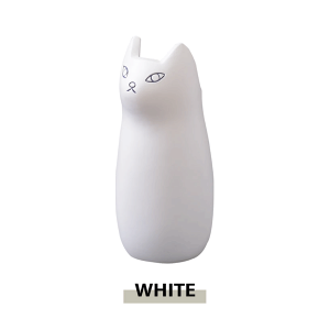 yPāz yqLz 34.5cm Vv AuX^h P  KтȂ XbL  [  }bg RpNg X ˂ L 킢 t[x[X |X^[[  