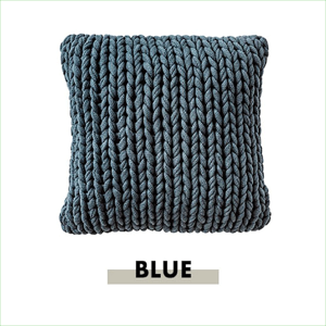 yjbgNbVzysN/u[/AC{[z40Z` NbV jbg jbgn ҂ݕ ݃J[  jbg Vv k 킢 ҂ݖ  _XeBu