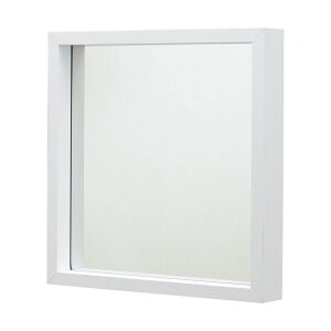 �y�Ǌ|���E�H�[���~���[ L�z �Ǌ|�� �� �� �{�b�N�X �k�� �Ƌ� �ؖڒ� �V���v�� �z���C�g �u���E�� �i�`������ �C���e���A ������� �y�� ���J �yMU-034�z��