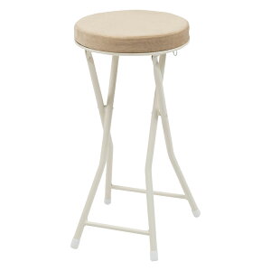 ylCIzy܂肽݈֎qz_ nCXc[ Xc[ tH[fBO `FA |  Vv A[X IȂ wȂ RpNg k Ԏ[ bNt 