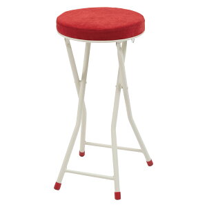 ylCIzy܂肽݈֎qz_ nCXc[ Xc[ tH[fBO `FA |  Vv A[X IȂ wȂ RpNg k Ԏ[ bNt 