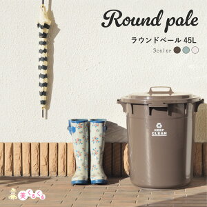 yEhy[45LzLFS-765S~ 45L Ehy[ ی^ t^t bN@\t |vs ې  O S~ ʃS~ _Xg{bNX A[XJ[ uE O[