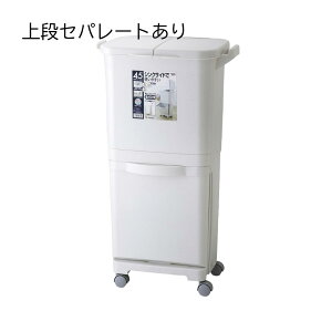 �y�c�^���ރ��S���y�[�� 45S�^45W�zRSD-98 RSD-99 45L ���J �Ƌ� ���ݔ� �L���X�^�[�t�����ݔ� �ӂ��t�����ݔ� ���ʃ_�X�g�{�b�N�X �c�^ ��e�� �X���� �ȃX�y�[�X �L�b�`�� �I�t�B�X �V���v��