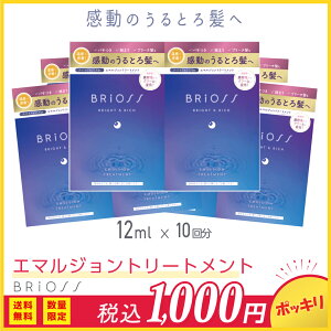 _1000~|bLI^ ygCAZbgzuIX G}Wg[gg 1DAY10񕪁i2Zbgx5)e12mlBRiOSS t[eB[&t[XN̍u[`nC_[WΉ T2`