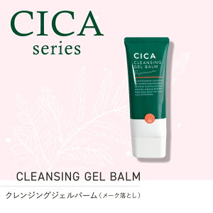 yzVJ NWOWFo[ 60g q ێ c{NTGLX jLr r  L  F VRێ CICA gu NWO WF  j`