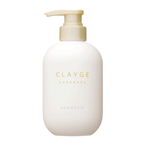 yXgAzy|vPiz Vv[ or g[gg 500ml |v {g yV1 mVR n  CLAYGE N[W NC D A~m_  I[KjbN  ˂ A}