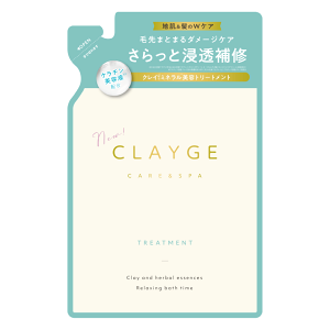 yXgAzylւPizN[W Vv[ ^g[gg SR / M / PS 400ml lւ tB mVRVv[ n  CLAYGE NC D  I[KjbN  ˂ A