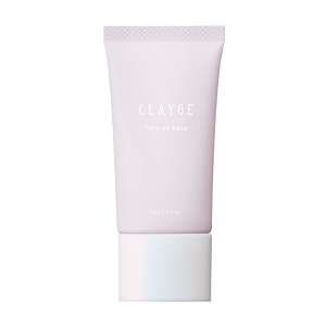 yXgAz y䂤pPbgz CLAYGE N[W ~lg[Abvx[X 30g SPF30 PA++ b ωn Rg[x[X gU F␳