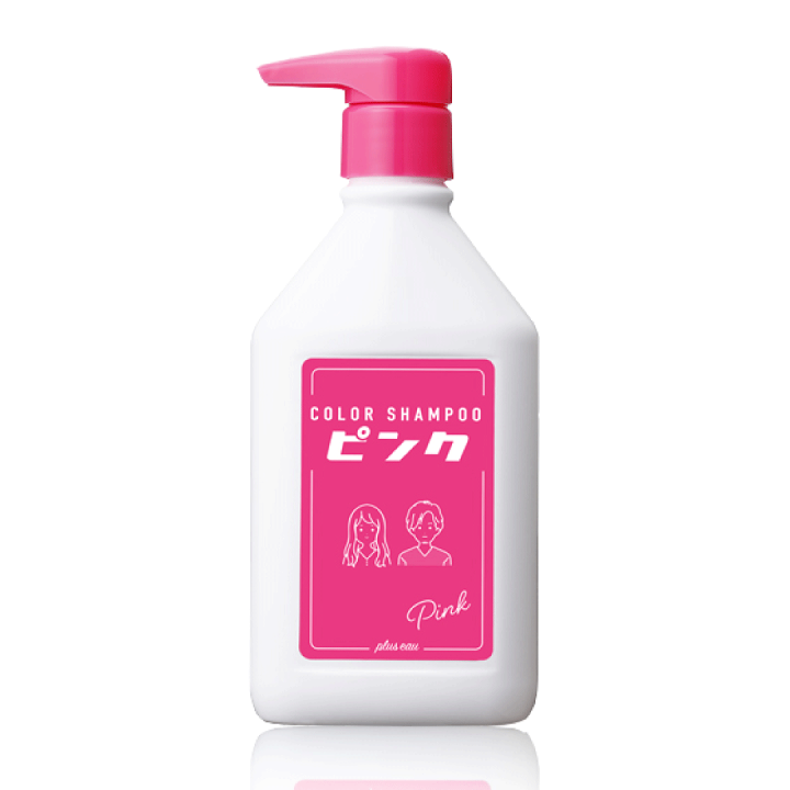 ゆ*り様 グラジュリカラーシャンプー 3個セット グラジュリカラーシャンプー 3個セット