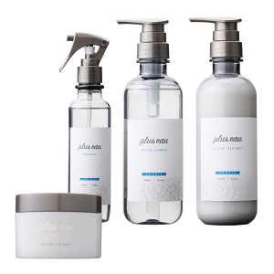 yXgAzyvXI[ׂwAPAZbgzpluseau Vv[g[gg E^eB^|A |ve450mll or lւe350mlENX}XN200gg[g