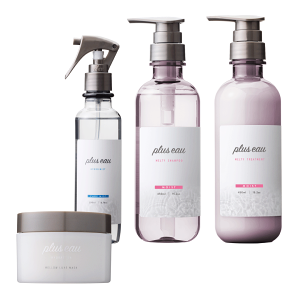 yXgAzyvXI[ׂwAPAZbgzpluseau Vv[g[gg E^eB^|A |ve450mll or lւe350mlENX}XN200gg[g