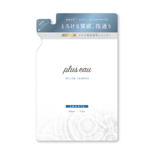 yXgAzylߑւPizvXI[ E/eB^|A Vv[ or g[gg e350ml tBENX}XNƓzCgt[yA[̍ pluseau