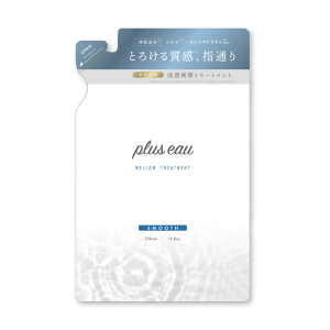 yXgAzylߑւPizvXI[ E/eB^|A Vv[ or g[gg e350ml tBENX}XNƓzCgt[yA[̍ pluseau