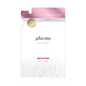 yXgAzylߑւPizvXI[ E/eB^|A Vv[ or g[gg e350ml tBENX}XNƓzCgt[yA[̍ pluseau