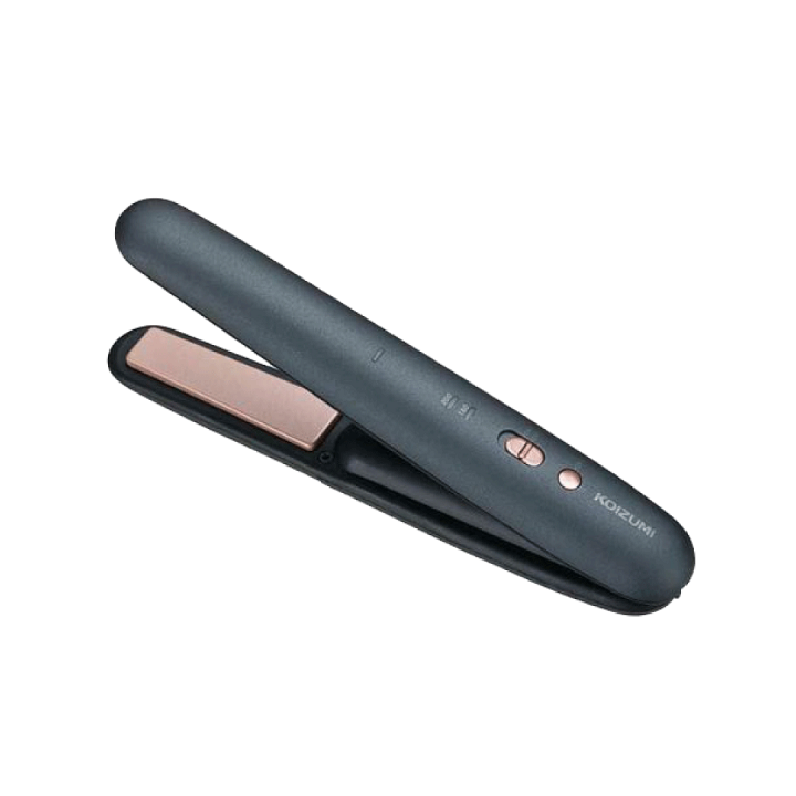 REMINGTON ストレートヘアアイロン S6505 収納ケース付き　海外対応 Amazon | Remington S6505 PRO スリーク&カール レミントン