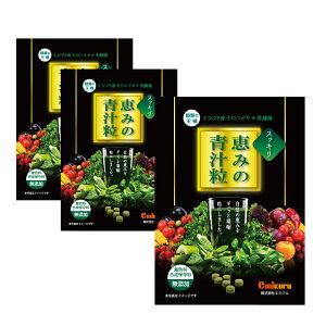 _r[Ńv[g^wC Tv XbLb݂̐` 100` _ N e Tv Tvg ؕs ` Y wC z |bL  _