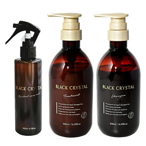 _SS30OFFI^yVg~XgZbgzubNNX^ Vv[  g[gg e500ml^ubNNX^ j[gPA~Xg 200mluN GJNg 