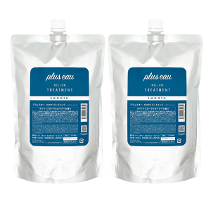 ypluseauE^|AlւeʁzyZbgzvXI[ E^|A Vv[ g[gglւe e1000mlX̊OI_[WWCVN×JV~P`