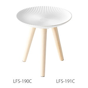 g[e[u TChe[u g[ O  ی` y  킢 Vv i` rt \t@TCh xbhTCh zCg K[[ VR t[X^