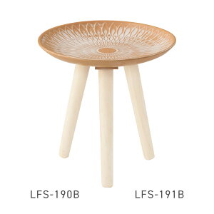 g[e[u TChe[u g[ O  ی` y  킢 Vv i` rt \t@TCh xbhTCh zCg K[[ VR t[X^